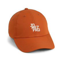 Load image into Gallery viewer, Performance Dad Hat