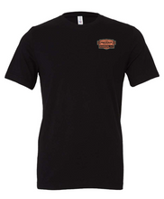 Load image into Gallery viewer, 2026 Preserve Shirt - Green