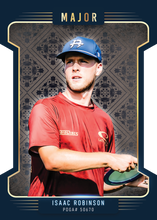 Load image into Gallery viewer, PREORDER - 2025 Brixton DGPT XL Pack (Flagship Product)