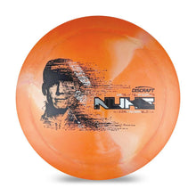 Load image into Gallery viewer, Nuke - Special Blend 2026 Tour Series Ezra Aderhold - Discraft