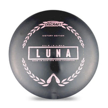 Load image into Gallery viewer, Cale Leiviska Victory Edition Luna