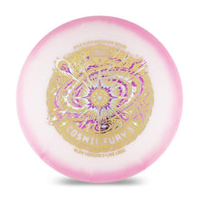 Load image into Gallery viewer, Discmania - Kyle Klein Signature Series Horizon Glow C-Line - Logic