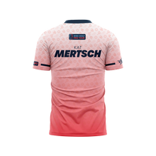 Load image into Gallery viewer, PREORDER - 2025 FPO DGPT All-Star Jersey - MEN&#39;S CUT