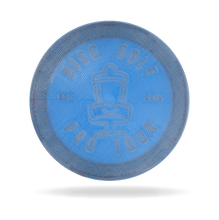 Load image into Gallery viewer, NSH - DGPT Pure Lines - NSH 1701