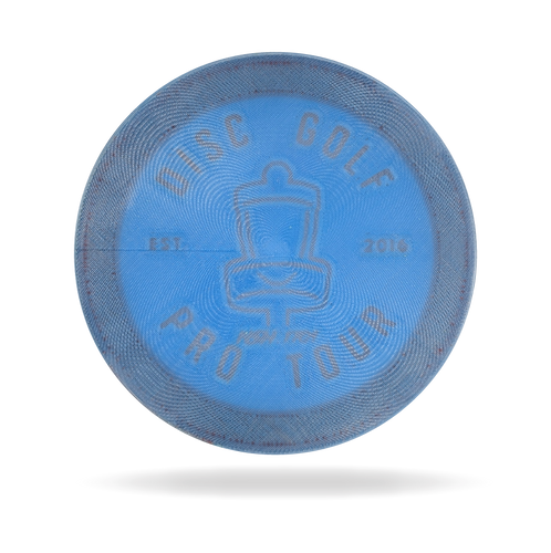 NSH - DGPT Pure Lines - NSH 1701