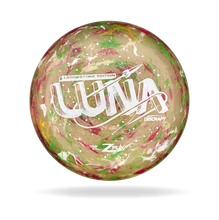 Load image into Gallery viewer, Luna - Jawbreaker Z Super Flx - 2026 Ledgestone - Discraft