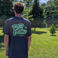Load image into Gallery viewer, FollowFlight Tee
