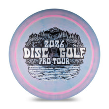 Load image into Gallery viewer, Discraft - ESP Nuke - 2026 DGPT Concert Theme