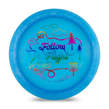 Load image into Gallery viewer, FollowFlight Innova Blizzard Champion Wraith