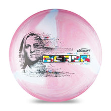Load image into Gallery viewer, Cicada - Special Blend 2026 Tour Series Missy Gannon - Discraft