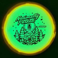 Load image into Gallery viewer, Roadrunner - Halo Champion Proto Glow - 2025 Nationally Parked - Innova