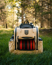 Load image into Gallery viewer, Squatch Legend Bag