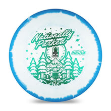 Load image into Gallery viewer, IT - Halo Star - Innova - 2025 Nationally Parked