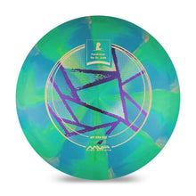 Load image into Gallery viewer, Streamline - Cosmic Neutron Shift - St. Jude Fundraiser