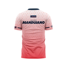 Load image into Gallery viewer, PREORDER - 2025 FPO DGPT All-Star Jersey - MEN&#39;S CUT