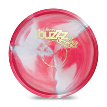 Load image into Gallery viewer, Discraft - ESP Swirl Buzzz SS - 2026 Ledgestone Edition