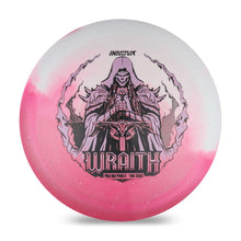 Load image into Gallery viewer, Wraith - Duo - Innova - Philo Brathwaite Tour Series