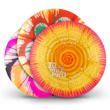Load image into Gallery viewer, Lockup Innova I-Dye Champion Firebird