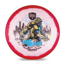 Load image into Gallery viewer, Discmania - Gavin Babcock Signature Series - Horizon C-Line PD