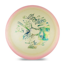 Load image into Gallery viewer, Nomez Innova Champion Halo Proto Glow Destroyer