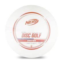 Load image into Gallery viewer, Nerf Soft Flight - Driver