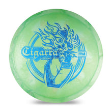 Load image into Gallery viewer, Cigarra - Big Z Swirl (8-hole)  - 2026 Ledgestone - Discraft