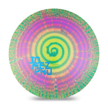 Load image into Gallery viewer, Lockup Innova I-Dye Champion Sidewinder