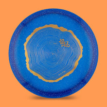 Load image into Gallery viewer, Arbor DGA Spark Squall