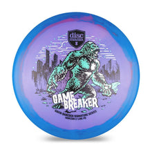 Load image into Gallery viewer, Discmania - Gavin Babcock Signature Series - Horizon C-Line PD