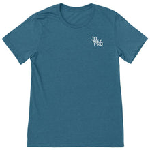 Load image into Gallery viewer, Crew Tee