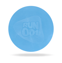 Load image into Gallery viewer, Procyon - 100% Recycled Blend - Trash Panda