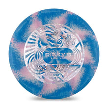 Load image into Gallery viewer, Ricky's Roundtable Discraft Recycled Zone