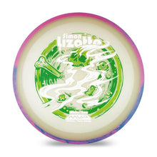 Load image into Gallery viewer, **PREORDER** Axiom - Eclipse Aspect - Simon Lizotte Halloween Team Series