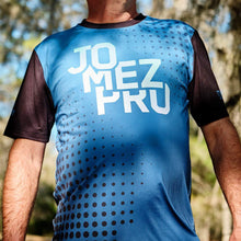 Load image into Gallery viewer, 2024 Jomez Jersey – Velocity