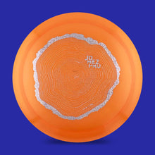 Load image into Gallery viewer, Arbor DGA ProLine Sail