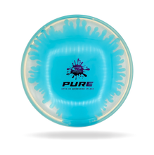 Load image into Gallery viewer, Pure - Opto-Ice Moonshine Splash - Latitude 64