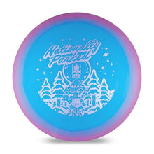 Load image into Gallery viewer, Innova - Proto Glow Halo Champion Fox - Emily Weatherman Tour Series