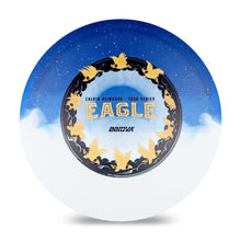 Load image into Gallery viewer, Innova - Duo Eagle - 2026 Calvin Heimburg Tour Series
