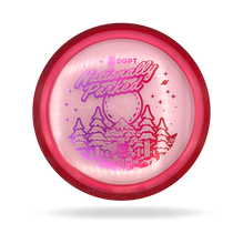 Load image into Gallery viewer, Insanity - Proton - 2025 Nationally Parked - Axiom
