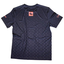 Load image into Gallery viewer, 2024 Jomez Jersey – Gravity