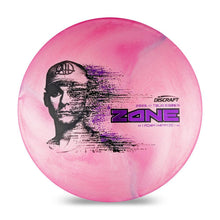 Load image into Gallery viewer, Zone - Special Blend 2026 Tour Series Adam Hammes - Discraft