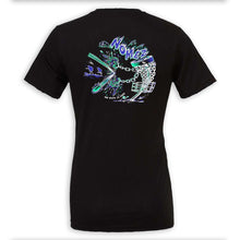Load image into Gallery viewer, Nomez Tee