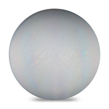 Load image into Gallery viewer, Buzzz - Full Foil - 2026 Ledgestone - Discraft