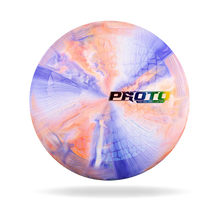 Load image into Gallery viewer, Wysocki Proto Putter - Discraft