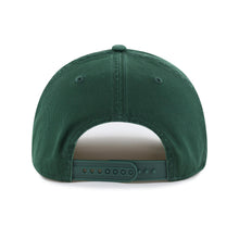 Load image into Gallery viewer, DGPT x '47 Brand Hat - Green