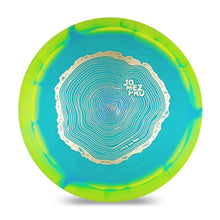 Load image into Gallery viewer, Arbor Innova Halo Star Mamba