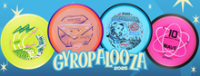 Load image into Gallery viewer, MVP - 2025 GYROpalooza Box
