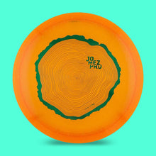 Load image into Gallery viewer, Arbor DGA Spark Squall