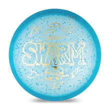 Load image into Gallery viewer, Swarm - CryZtal Flx Confetti - 2026 Ledgestone - Discraft