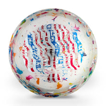 Load image into Gallery viewer, Discs - SFO - 2026